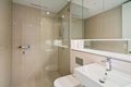 Property photo of 803/211 Pacific Highway North Sydney NSW 2060
