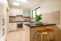 Property photo of 5/6 Parson Street Sturt SA 5047