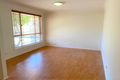 Property photo of 8A Mavis Avenue Peakhurst NSW 2210