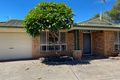 Property photo of 8A Mavis Avenue Peakhurst NSW 2210