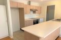 Property photo of 8A Mavis Avenue Peakhurst NSW 2210