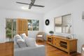 Property photo of 159 Mostyn Street Berserker QLD 4701