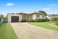Property photo of 159 Mostyn Street Berserker QLD 4701