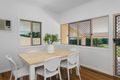 Property photo of 159 Mostyn Street Berserker QLD 4701