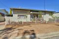 Property photo of 87 Caroline Street Moonta SA 5558