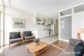 Property photo of 308/662-678 Blackburn Road Notting Hill VIC 3168