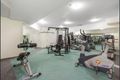 Property photo of 27/1-7 Pelican Street Surry Hills NSW 2010