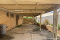 Property photo of 13A Baldwin Place Rangeway WA 6530