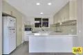 Property photo of 14 Devlin Drive Hoppers Crossing VIC 3029