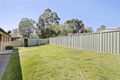 Property photo of 11 Cunningham Place Camden South NSW 2570