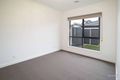 Property photo of 2/29 Rowson Street Boronia VIC 3155