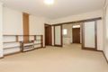 Property photo of 1/5 William Street South Plympton SA 5038