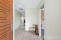 Property photo of 19 Croyland Street Wodonga VIC 3690