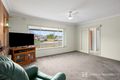 Property photo of 19 Croyland Street Wodonga VIC 3690