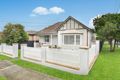 Property photo of 23 Falconer Street West Ryde NSW 2114