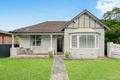 Property photo of 23 Falconer Street West Ryde NSW 2114