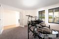 Property photo of 6 Foothill Close Aubin Grove WA 6164