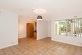 Property photo of 5/235 Harborne Street Wembley WA 6014