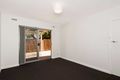 Property photo of 5/235 Harborne Street Wembley WA 6014