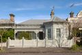 Property photo of 7 Clarence Street Flemington VIC 3031