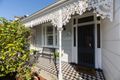 Property photo of 7 Clarence Street Flemington VIC 3031