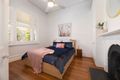 Property photo of 7 Clarence Street Flemington VIC 3031