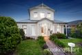 Property photo of 20 Astley Crescent Point Cook VIC 3030