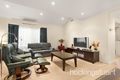 Property photo of 20 Astley Crescent Point Cook VIC 3030