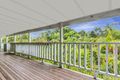 Property photo of 42 Basil Road Nimbin NSW 2480