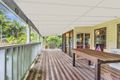 Property photo of 42 Basil Road Nimbin NSW 2480