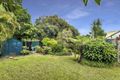 Property photo of 42 Basil Road Nimbin NSW 2480