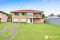 Property photo of 41 Mayrene Street Carina QLD 4152