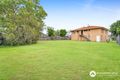 Property photo of 41 Mayrene Street Carina QLD 4152