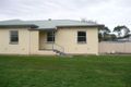 Property photo of 11 Giddings Street Millicent SA 5280