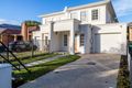 Property photo of 4A Lindsay Street Bentleigh VIC 3204