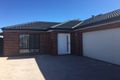 Property photo of 8A Telstar Drive Morley WA 6062