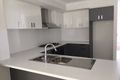 Property photo of 8A Telstar Drive Morley WA 6062