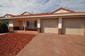 Property photo of 6 Enmore Drive Craigmore SA 5114