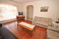 Property photo of 6 Enmore Drive Craigmore SA 5114