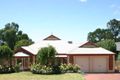 Property photo of 2 Coast View Court Chandlers Hill SA 5159
