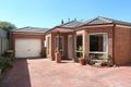 Property photo of 86A Paget Avenue Glenroy VIC 3046