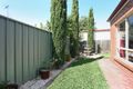 Property photo of 86A Paget Avenue Glenroy VIC 3046