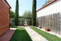 Property photo of 86A Paget Avenue Glenroy VIC 3046