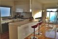 Property photo of 15/13 Elsey Road Reservoir VIC 3073