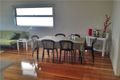 Property photo of 15/13 Elsey Road Reservoir VIC 3073
