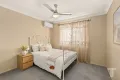 Property photo of 5 Araluen Place Carindale QLD 4152