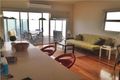 Property photo of 15/13 Elsey Road Reservoir VIC 3073