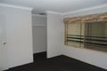 Property photo of 17 Kentia Close Warnbro WA 6169