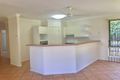 Property photo of 10 Quadrio Crescent Brinsmead QLD 4870