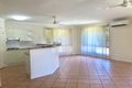 Property photo of 10 Quadrio Crescent Brinsmead QLD 4870